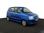 Hyundai Atos 1.1i Dynamic Cool Airco - 4 deurs - nieuwe accu