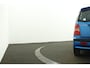 Hyundai Atos 1.1i Dynamic Cool Airco - 4 deurs - nieuwe accu