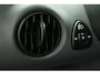Hyundai Atos 1.1i Dynamic Cool Airco - 4 deurs - nieuwe accu