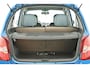 Hyundai Atos 1.1i Dynamic Cool Airco - 4 deurs - nieuwe accu