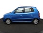 Hyundai Atos 1.1i Dynamic Cool Airco - 4 deurs - nieuwe accu