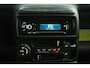 Hyundai Atos 1.1i Dynamic Cool Airco - 4 deurs - nieuwe accu
