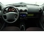 Hyundai Atos 1.1i Dynamic Cool Airco - 4 deurs - nieuwe accu