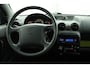 Hyundai Atos 1.1i Dynamic Cool Airco - 4 deurs - nieuwe accu