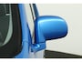 Hyundai Atos 1.1i Dynamic Cool Airco - 4 deurs - nieuwe accu
