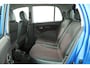 Hyundai Atos 1.1i Dynamic Cool Airco - 4 deurs - nieuwe accu