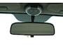 Hyundai Atos 1.1i Dynamic Cool Airco - 4 deurs - nieuwe accu