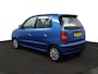 Hyundai Atos 1.1i Dynamic Cool Airco - 4 deurs - nieuwe accu