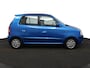 Hyundai Atos 1.1i Dynamic Cool Airco - 4 deurs - nieuwe accu