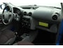 Hyundai Atos 1.1i Dynamic Cool Airco - 4 deurs - nieuwe accu