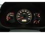 Hyundai Atos 1.1i Dynamic Cool Airco - 4 deurs - nieuwe accu
