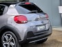 Citroën C3 1.2 Shine 1e Eig! |Navi|Carp|Cruise|NW Distributie