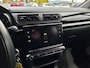 Citroën C3 1.2 Shine 1e Eig! |Navi|Carp|Cruise|NW Distributie