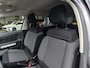 Citroën C3 1.2 Shine 1e Eig! |Navi|Carp|Cruise|NW Distributie