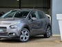 Citroën C3 1.2 Shine 1e Eig! |Navi|Carp|Cruise|NW Distributie