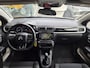 Citroën C3 1.2 Shine 1e Eig! |Navi|Carp|Cruise|NW Distributie