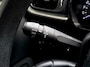 Citroën C3 1.2 Shine 1e Eig! |Navi|Carp|Cruise|NW Distributie