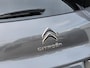 Citroën C3 1.2 Shine 1e Eig! |Navi|Carp|Cruise|NW Distributie