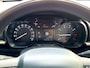 Citroën C3 1.2 Shine 1e Eig! |Navi|Carp|Cruise|NW Distributie