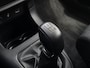 Citroën C3 1.2 Shine 1e Eig! |Navi|Carp|Cruise|NW Distributie