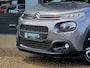 Citroën C3 1.2 Shine 1e Eig! |Navi|Carp|Cruise|NW Distributie
