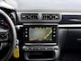 Citroën C3 1.2 Shine 1e Eig! |Navi|Carp|Cruise|NW Distributie