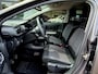 Citroën C3 1.2 Shine 1e Eig! |Navi|Carp|Cruise|NW Distributie