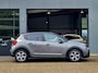 Citroën C3 1.2 Shine 1e Eig! |Navi|Carp|Cruise|NW Distributie