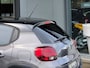 Citroën C3 1.2 Shine 1e Eig! |Navi|Carp|Cruise|NW Distributie