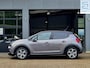Citroën C3 1.2 Shine 1e Eig! |Navi|Carp|Cruise|NW Distributie