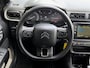 Citroën C3 1.2 Shine 1e Eig! |Navi|Carp|Cruise|NW Distributie