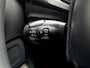 Citroën C3 1.2 Shine 1e Eig! |Navi|Carp|Cruise|NW Distributie