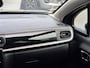 Citroën C3 1.2 Shine 1e Eig! |Navi|Carp|Cruise|NW Distributie