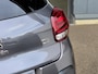 Citroën C3 1.2 Shine 1e Eig! |Navi|Carp|Cruise|NW Distributie