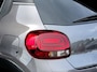 Citroën C3 1.2 Shine 1e Eig! |Navi|Carp|Cruise|NW Distributie