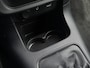 Citroën C3 1.2 Shine 1e Eig! |Navi|Carp|Cruise|NW Distributie