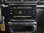 Citroën C3 1.2 Shine 1e Eig! |Navi|Carp|Cruise|NW Distributie