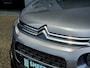 Citroën C3 1.2 Shine 1e Eig! |Navi|Carp|Cruise|NW Distributie