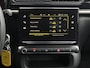 Citroën C3 1.2 Shine 1e Eig! |Navi|Carp|Cruise|NW Distributie