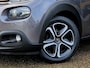 Citroën C3 1.2 Shine 1e Eig! |Navi|Carp|Cruise|NW Distributie