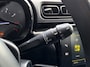 Citroën C3 1.2 Shine 1e Eig! |Navi|Carp|Cruise|NW Distributie