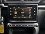 Citroën C3 1.2 Shine 1e Eig! |Navi|Carp|Cruise|NW Distributie