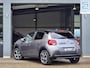 Citroën C3 1.2 Shine 1e Eig! |Navi|Carp|Cruise|NW Distributie