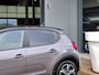 Citroën C3 1.2 Shine 1e Eig! |Navi|Carp|Cruise|NW Distributie