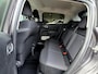 Citroën C3 1.2 Shine 1e Eig! |Navi|Carp|Cruise|NW Distributie