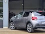 Citroën C3 1.2 Shine 1e Eig! |Navi|Carp|Cruise|NW Distributie
