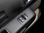 Citroën C3 1.2 Shine 1e Eig! |Navi|Carp|Cruise|NW Distributie