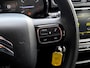 Citroën C3 1.2 Shine 1e Eig! |Navi|Carp|Cruise|NW Distributie