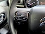 Citroën C3 1.2 Shine 1e Eig! |Navi|Carp|Cruise|NW Distributie