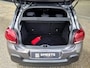 Citroën C3 1.2 Shine 1e Eig! |Navi|Carp|Cruise|NW Distributie
